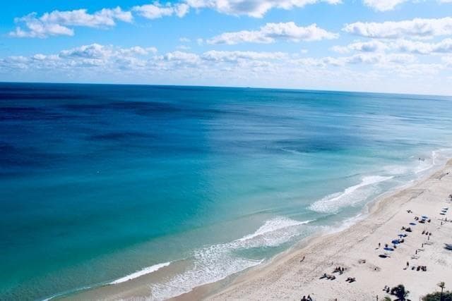 3900 Galt Ocean Drive # 2814, Fort Lauderdale, FL 33308 — zdjęcie 3