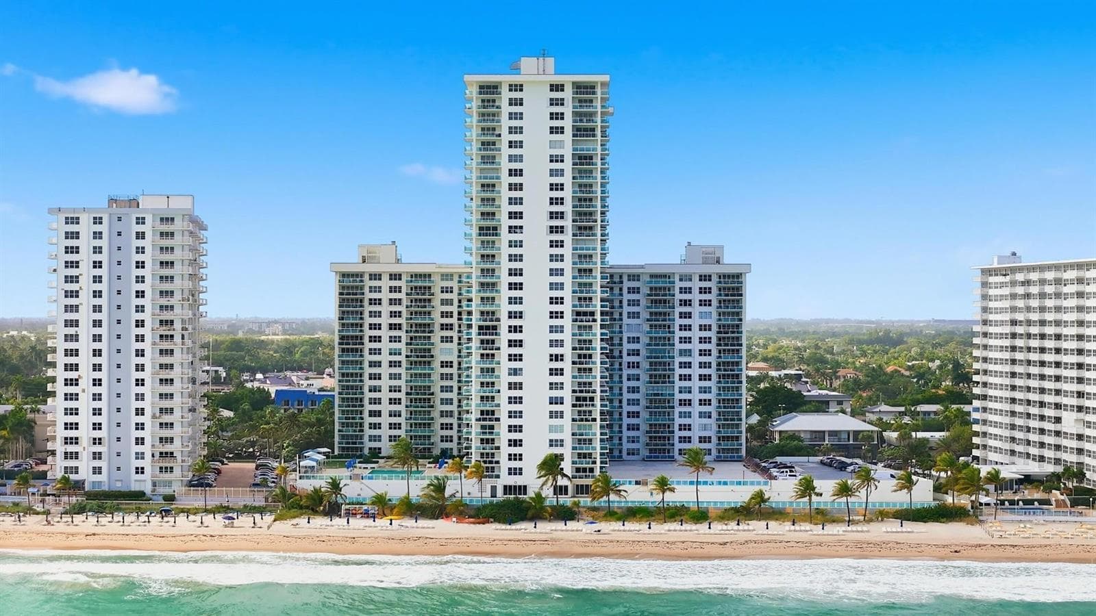3900 Galt Ocean Drive # 2814, Fort Lauderdale, FL 33308 — zdjęcie 5