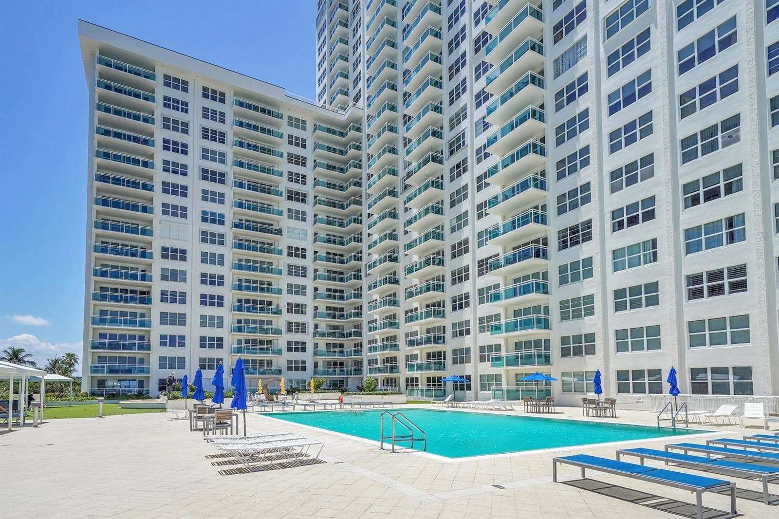 3900 Galt Ocean Drive # 2814, Fort Lauderdale, FL 33308 — zdjęcie 4