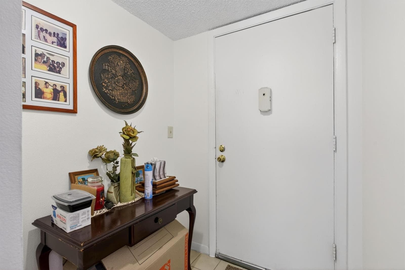 3050 Holiday Springs Boulevard # 108, Margate, FL 33063 — zdjęcie 3