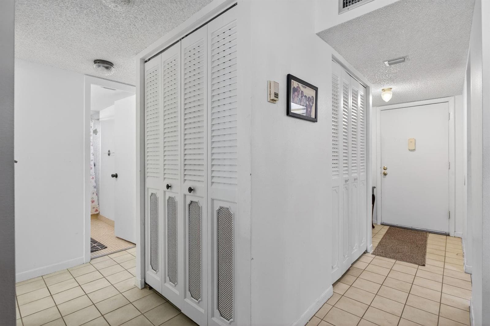 3050 Holiday Springs Boulevard # 108, Margate, FL 33063 — zdjęcie 5