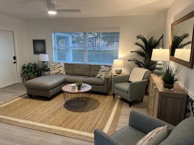 526 Eastwind Drive # 526, North Palm Beach, FL 33408