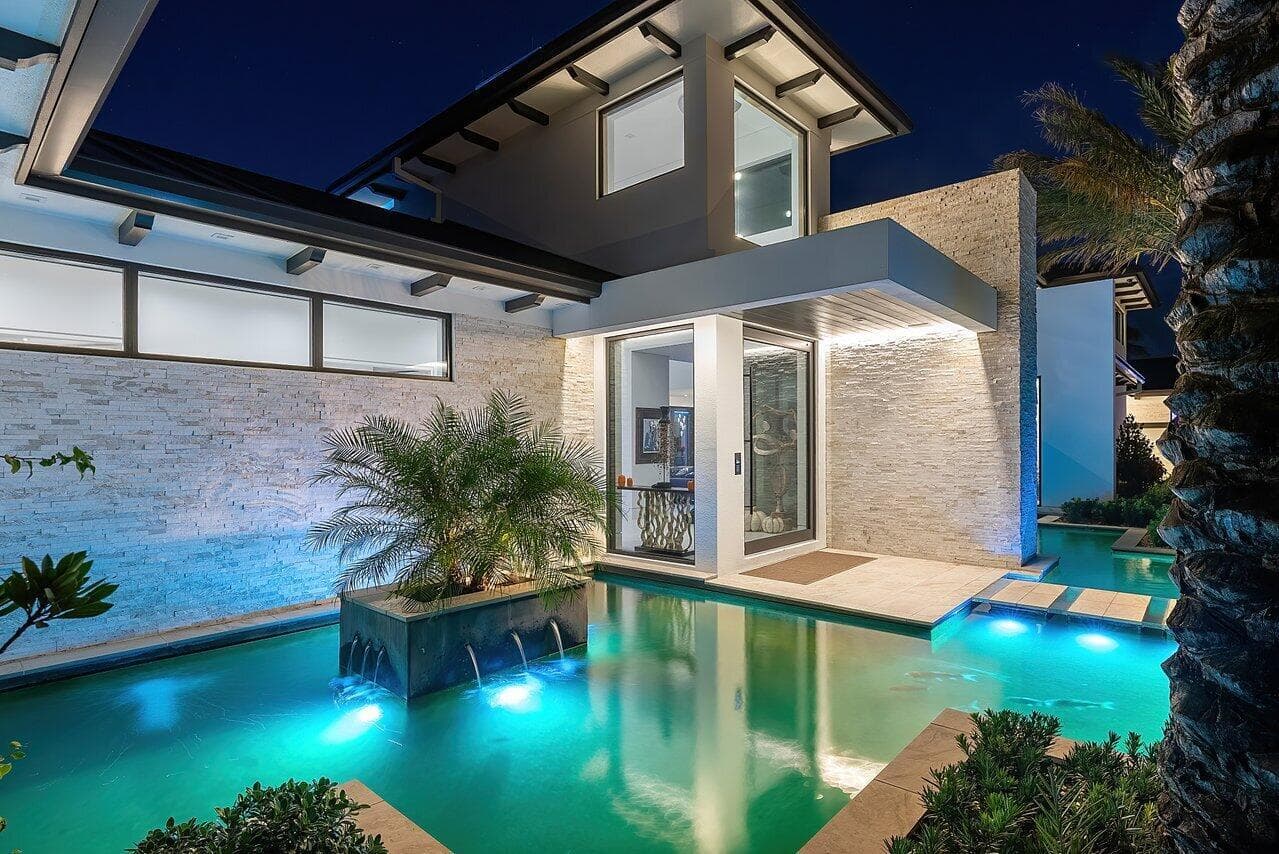 3016 SE Dune Drive, Stuart, FL 34996 — zdjęcie 4
