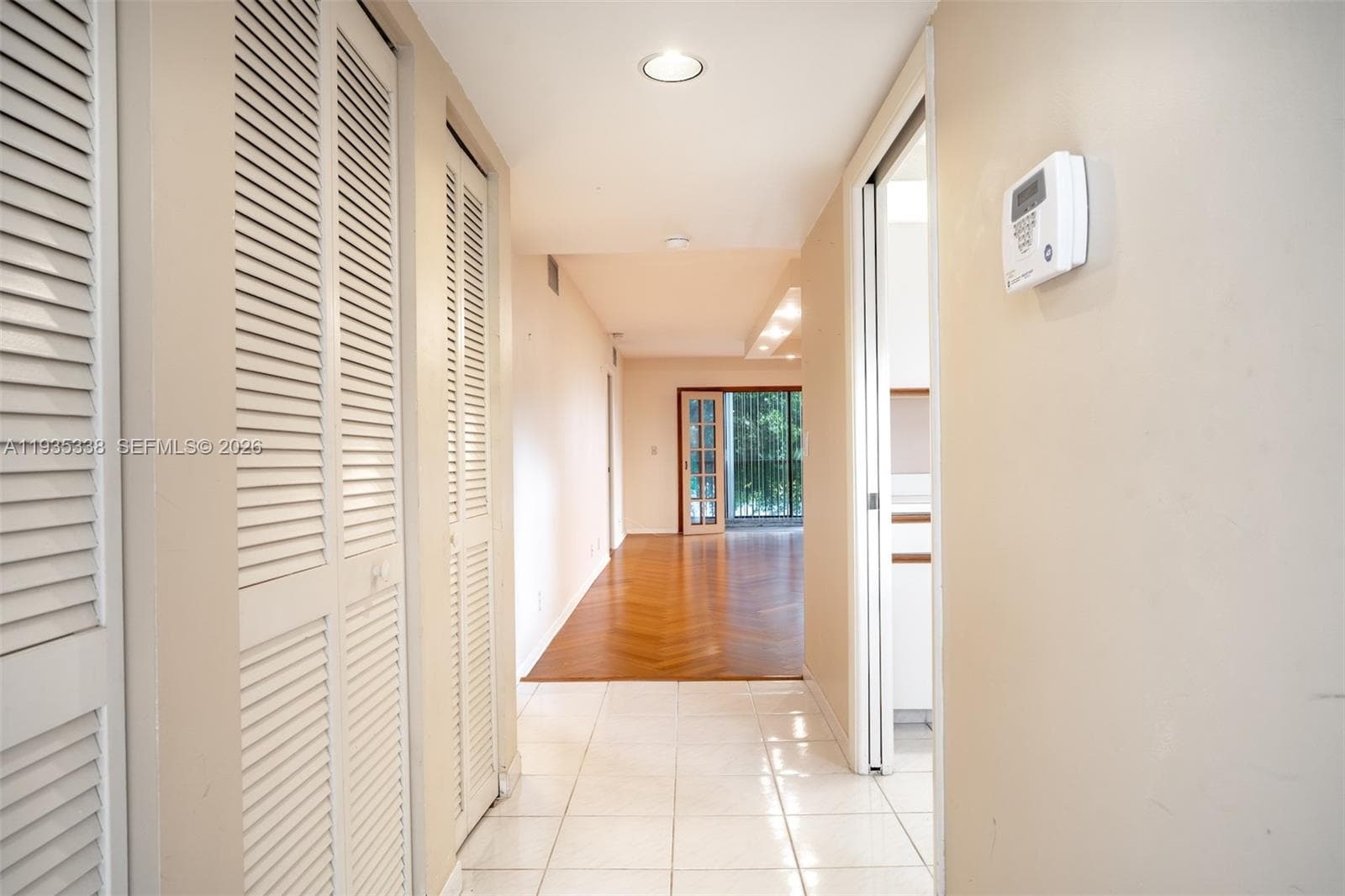 150 S Hollybrook Ter # 208, Pembroke Pines, FL 33025 — zdjęcie 2