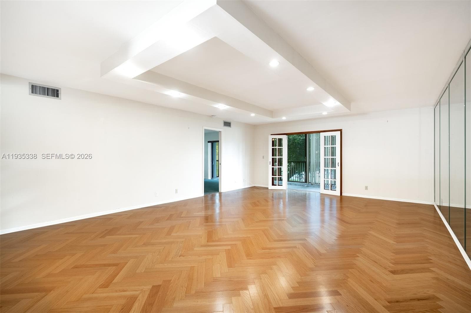 150 S Hollybrook Ter # 208, Pembroke Pines, FL 33025 — zdjęcie 5