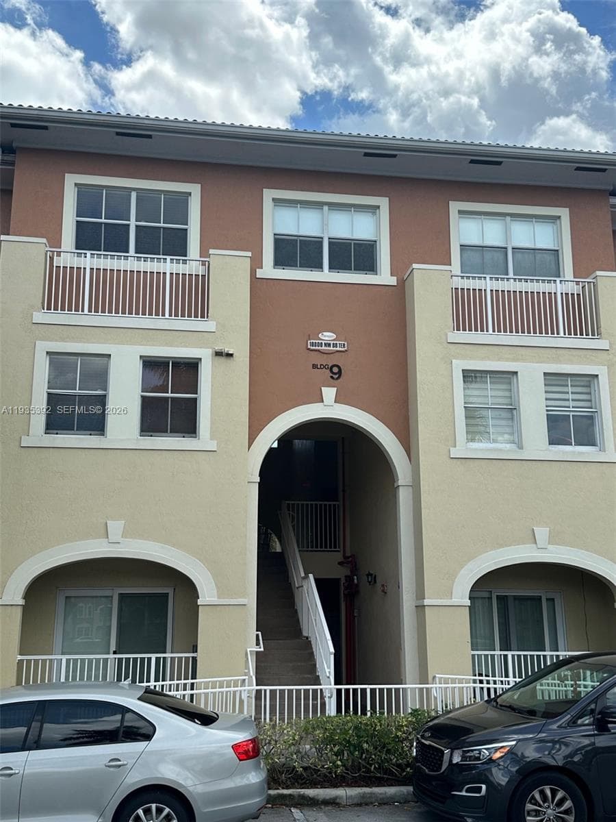 10800 NW 88th Ter # 213, Doral, FL 33178 — zdjęcie 3
