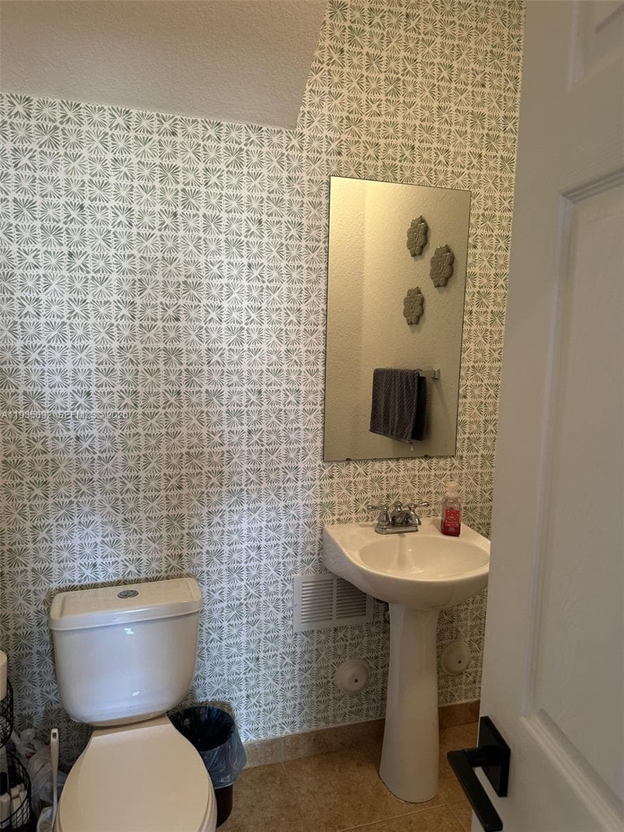 10800 NW 88th Ter # 213, Doral, FL 33178 — zdjęcie 5