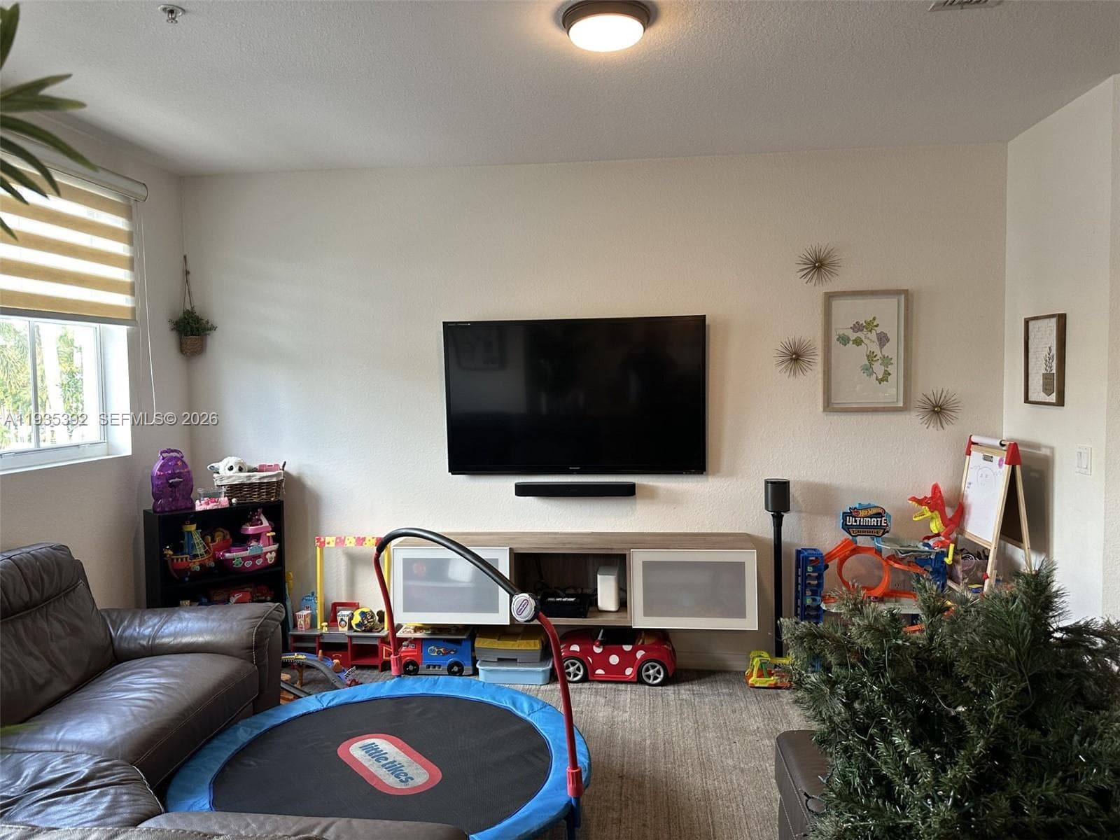 10800 NW 88th Ter # 213, Doral, FL 33178 — zdjęcie 4