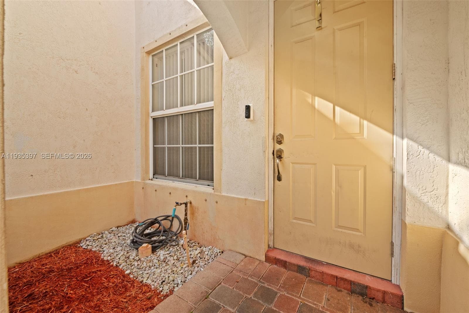 1958 NW 79th Way, Pembroke Pines, FL 33024 — zdjęcie 3