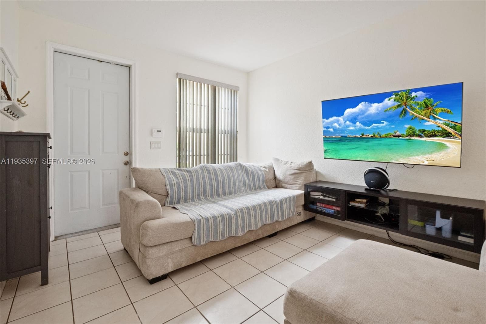 1958 NW 79th Way, Pembroke Pines, FL 33024 — zdjęcie 5