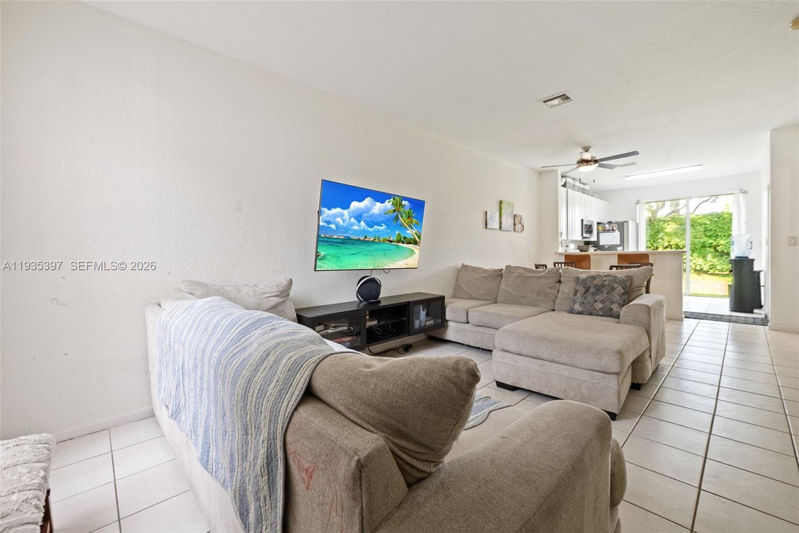 1958 NW 79th Way, Pembroke Pines, FL 33024 — zdjęcie 4