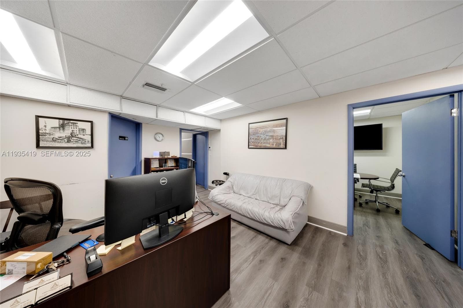 7657 NW 50th St, Miami, FL 33166 — zdjęcie 3
