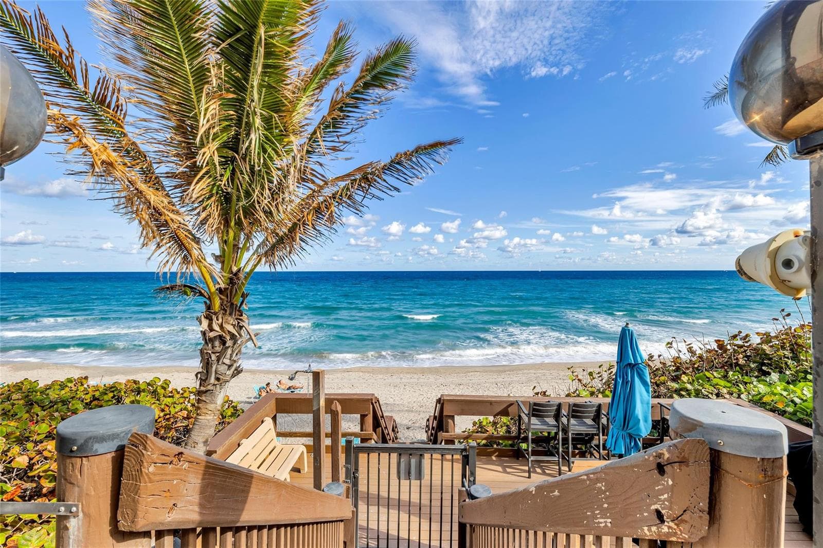 1167 Hillsboro Mile # 306, Hillsboro Beach, FL 33062 — zdjęcie 4