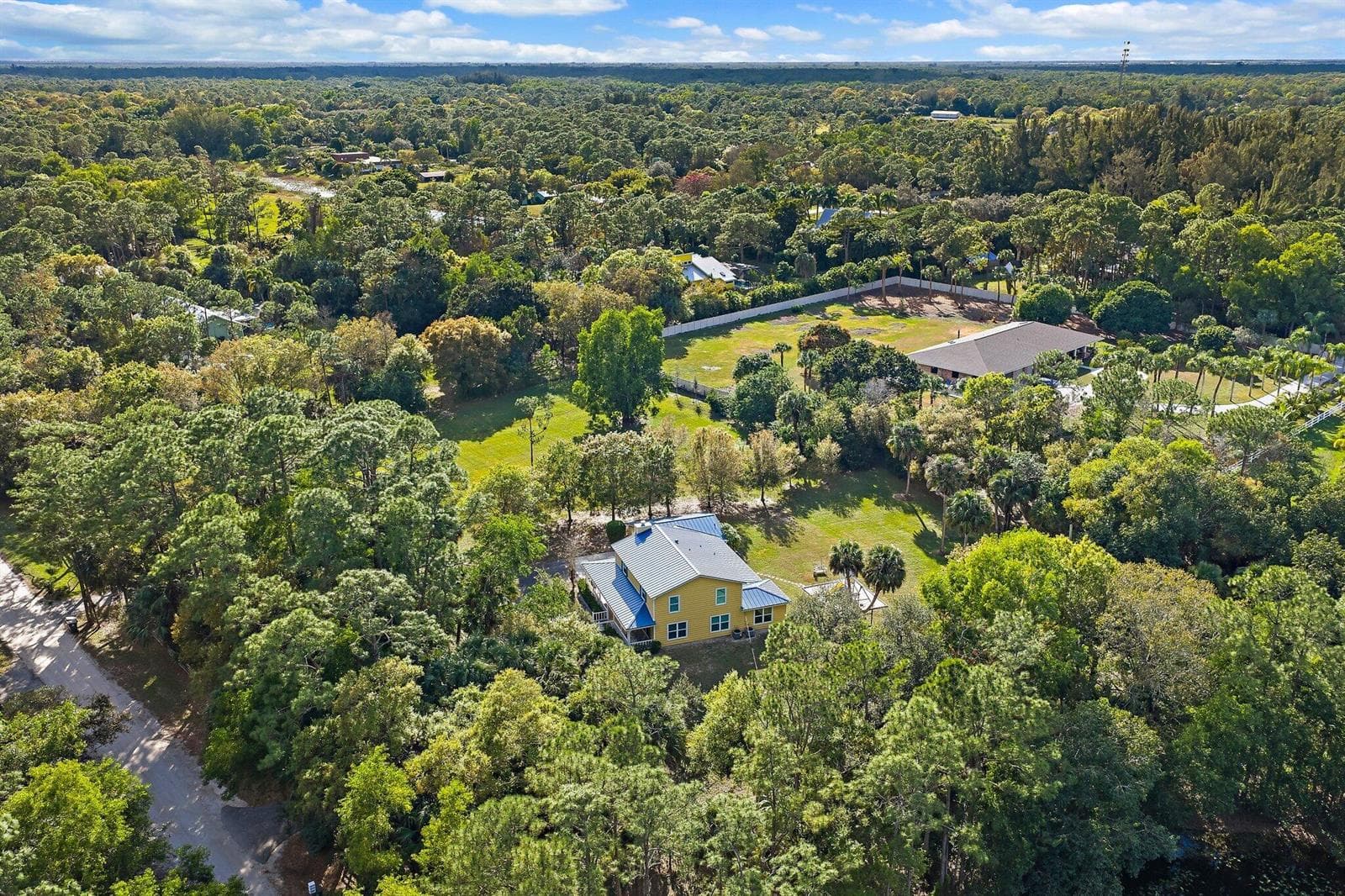 17375 Thunder Road, FL 33478 — zdjęcie 2