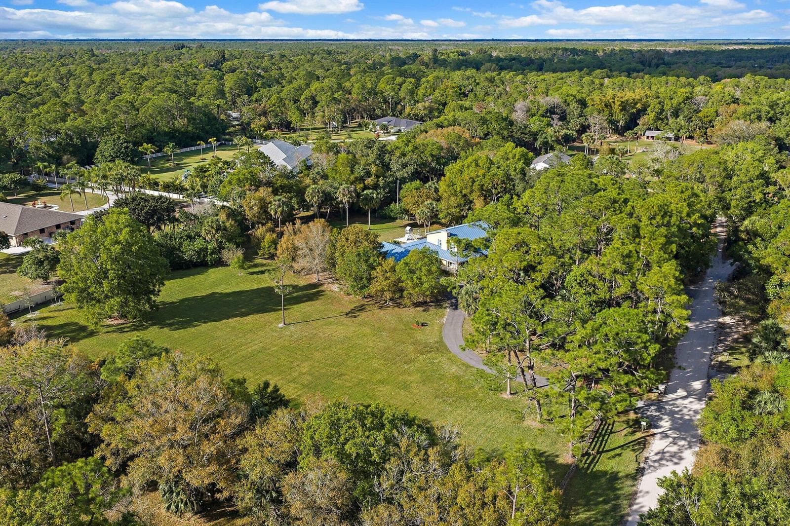 17375 Thunder Road, FL 33478 — zdjęcie 3