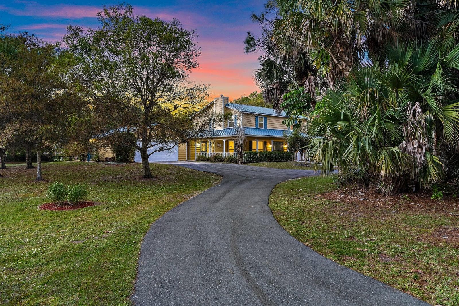 17375 Thunder Road, FL 33478 — zdjęcie 5