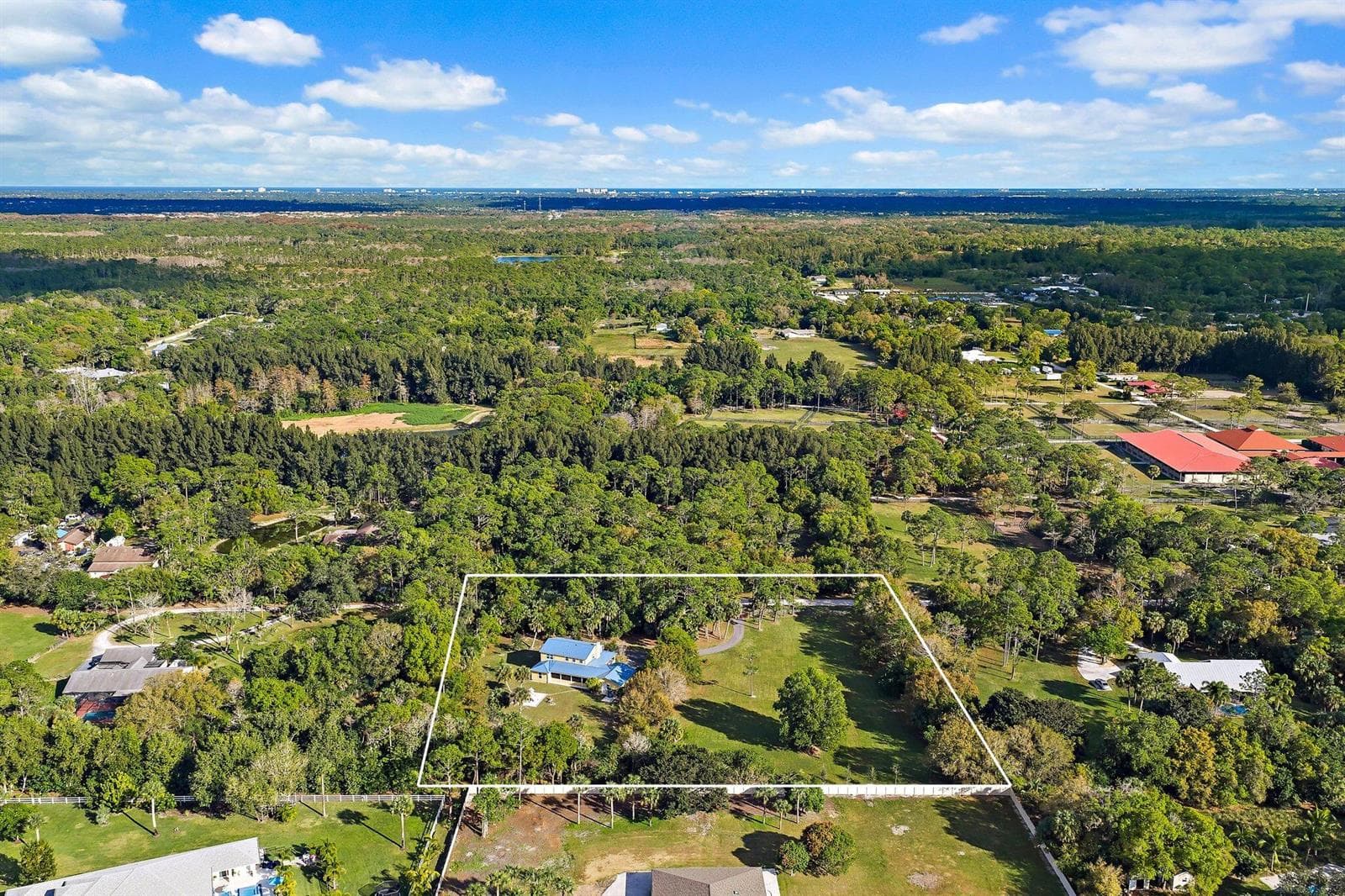 17375 Thunder Road, FL 33478 — zdjęcie 4