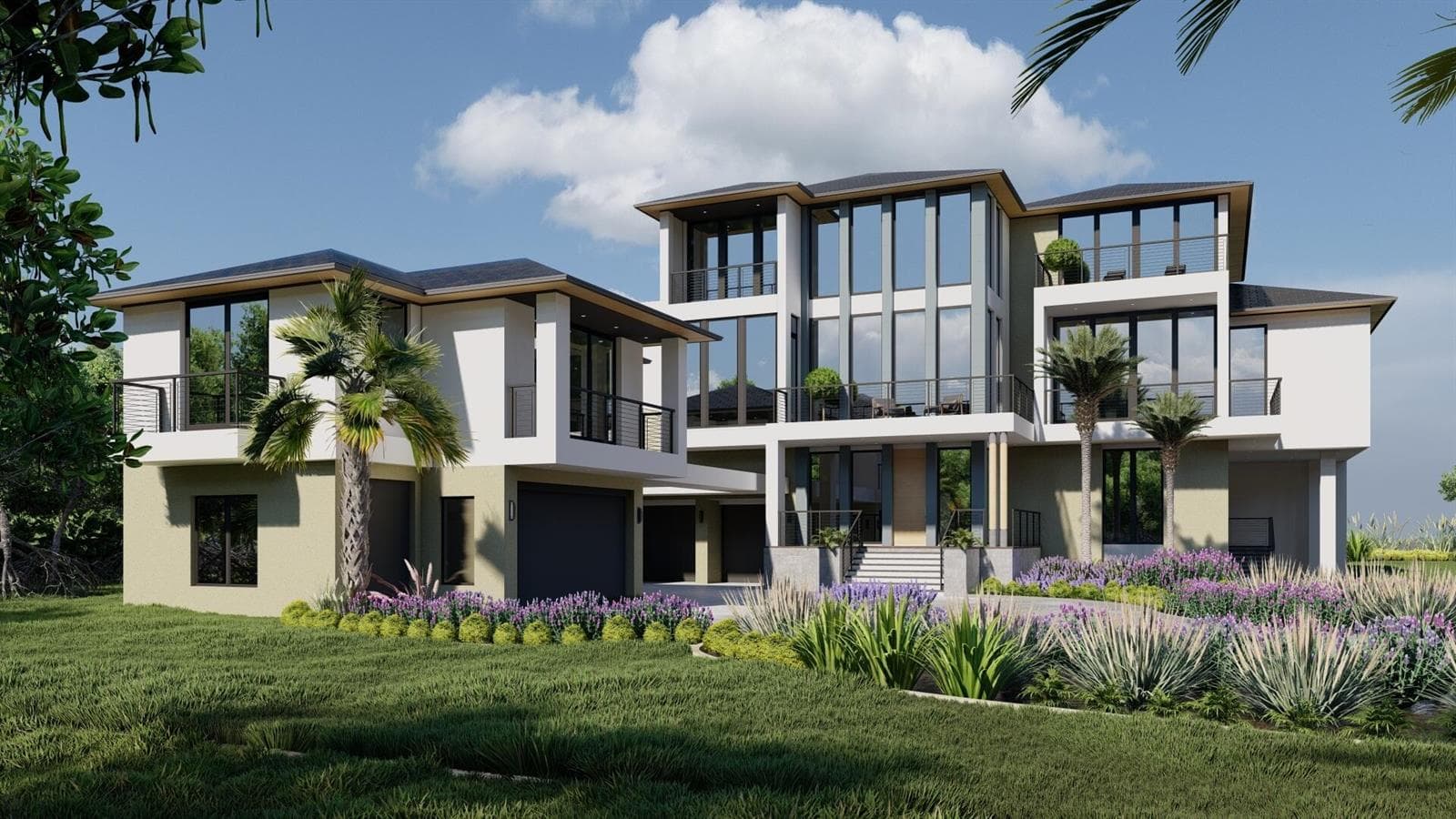 Xxxx N Ocean Drive, Fort Pierce, FL 34949 — zdjęcie 2