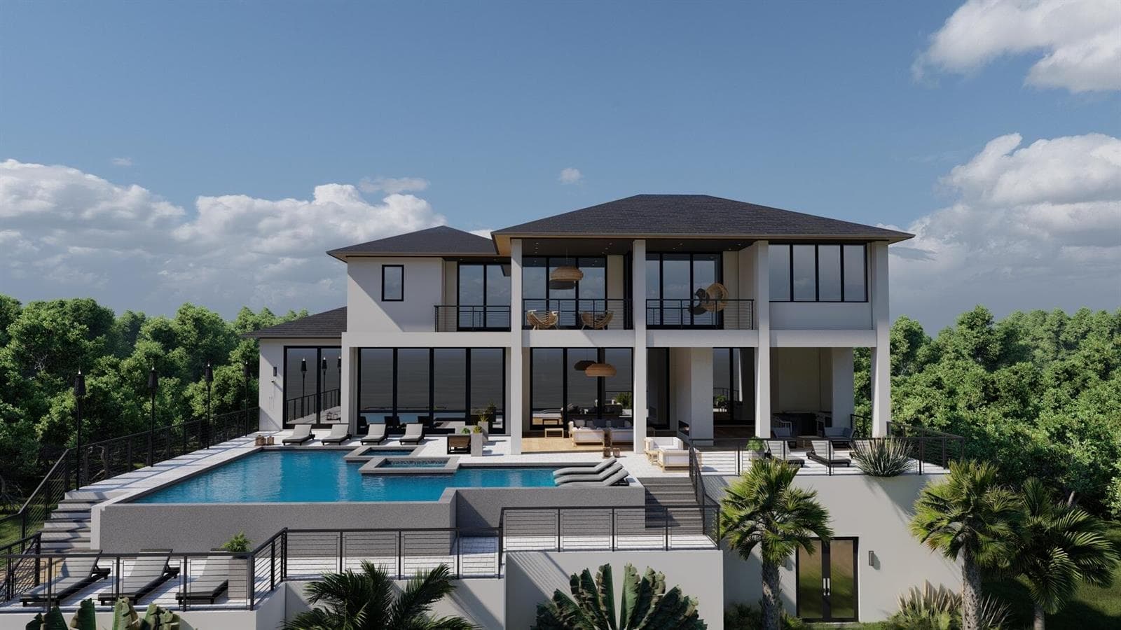 Xxxx N Ocean Drive, Fort Pierce, FL 34949 — zdjęcie 5