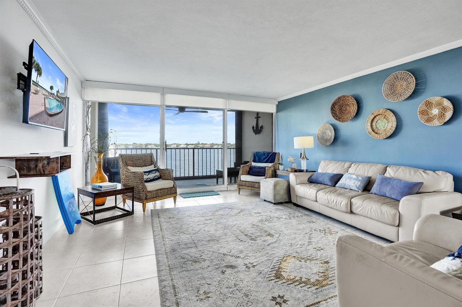 132 Lakeshore Drive # 317, North Palm Beach, FL 33408 — zdjęcie 2