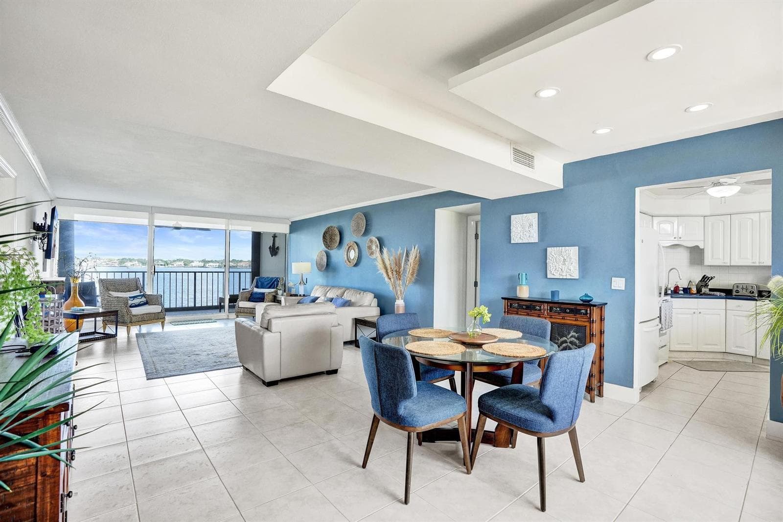 132 Lakeshore Drive # 317, North Palm Beach, FL 33408 — zdjęcie 5