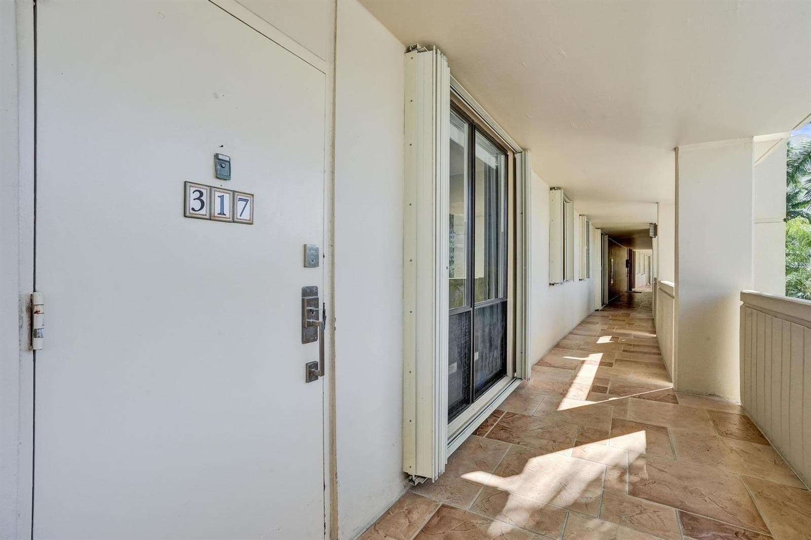 132 Lakeshore Drive # 317, North Palm Beach, FL 33408 — zdjęcie 4