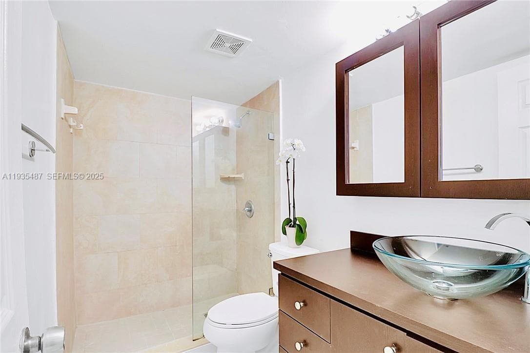 1065 S Flagler Ave # 701, Pompano Beach, FL 33060 — zdjęcie 2