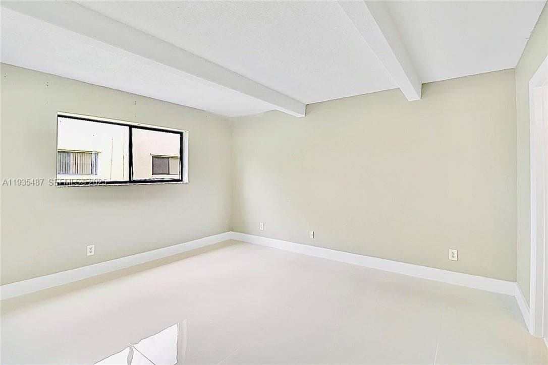 1065 S Flagler Ave # 701, Pompano Beach, FL 33060 — zdjęcie 3