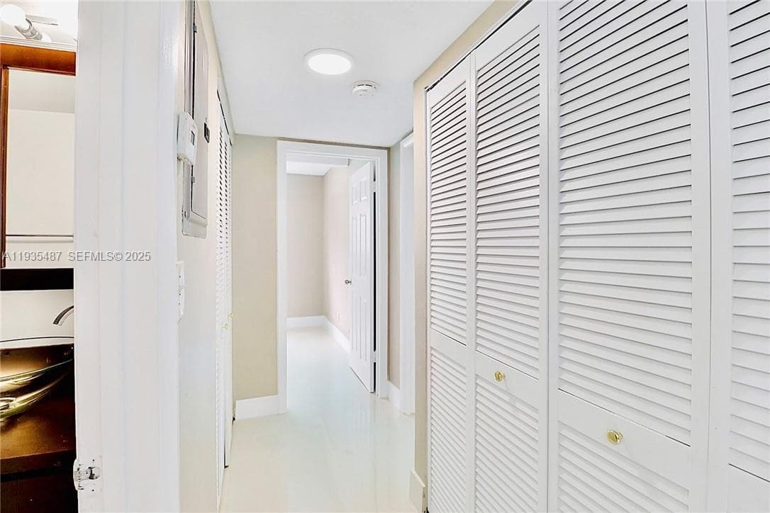 1065 S Flagler Ave # 701, Pompano Beach, FL 33060 — zdjęcie 5