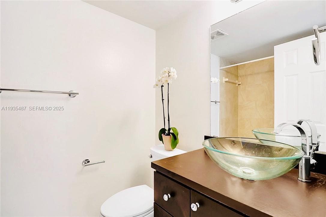 1065 S Flagler Ave # 701, Pompano Beach, FL 33060 — zdjęcie 4
