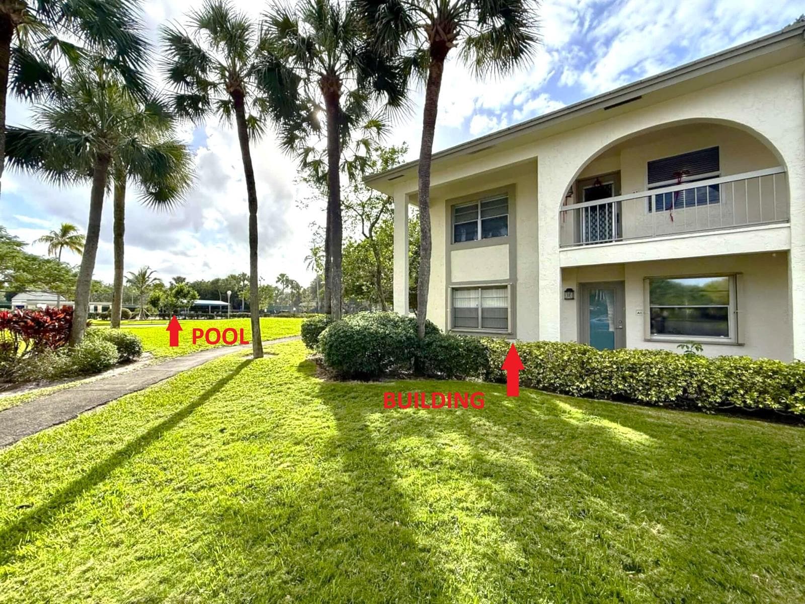 2702 Nassau Bend # C2, Coconut Creek, FL 33066 — zdjęcie 2