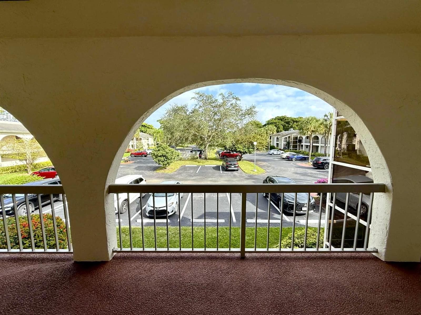 2702 Nassau Bend # C2, Coconut Creek, FL 33066 — zdjęcie 3