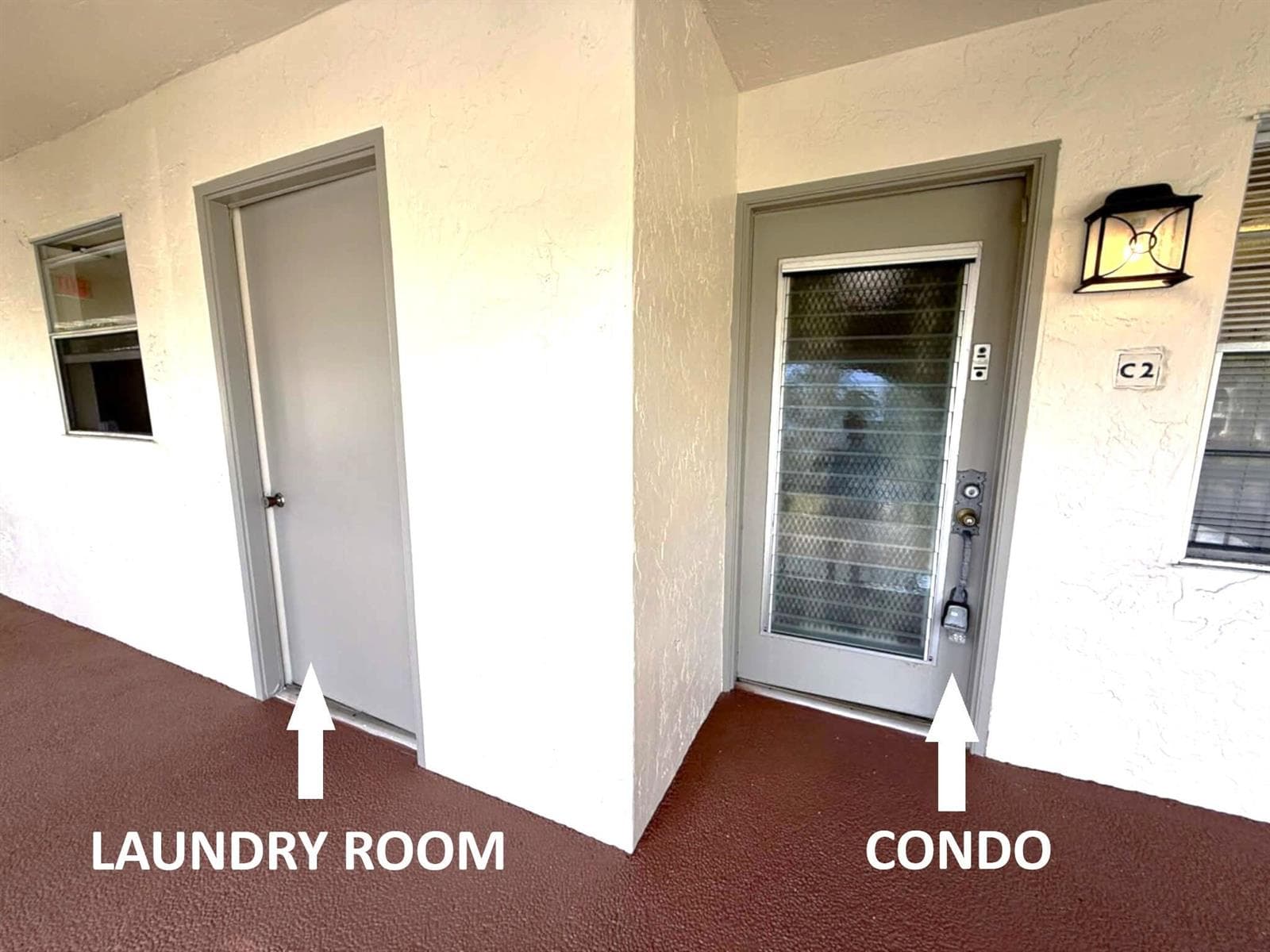 2702 Nassau Bend # C2, Coconut Creek, FL 33066 — zdjęcie 5