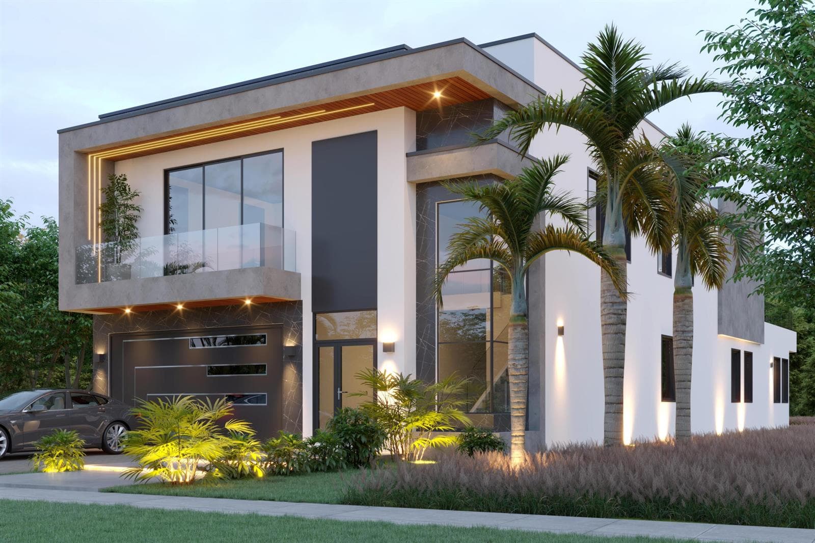 707 Lake Avenue N, Delray Beach, FL 33483 — zdjęcie 2
