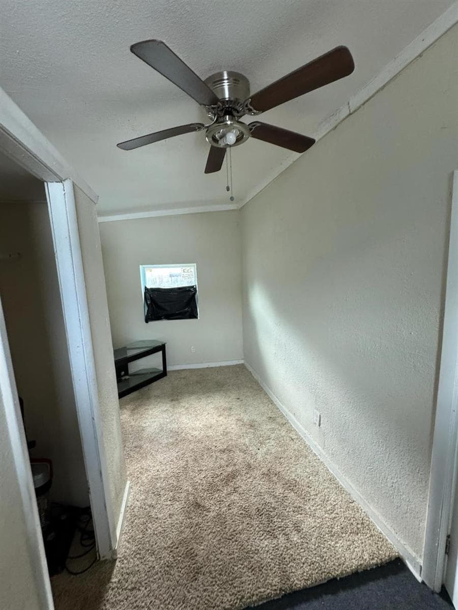 812 N 17th Street, Fort Pierce, FL 34950 — zdjęcie 3