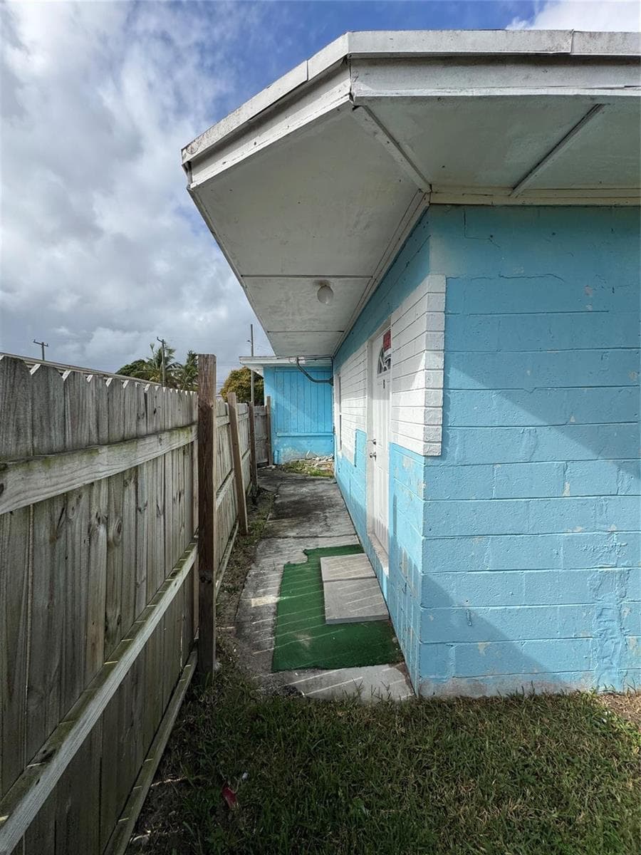812 N 17th Street, Fort Pierce, FL 34950 — zdjęcie 5