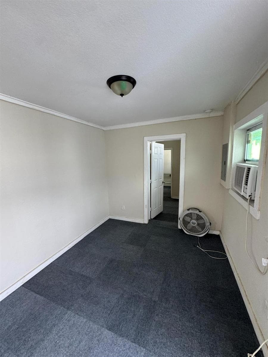 812 N 17th Street, Fort Pierce, FL 34950 — zdjęcie 4