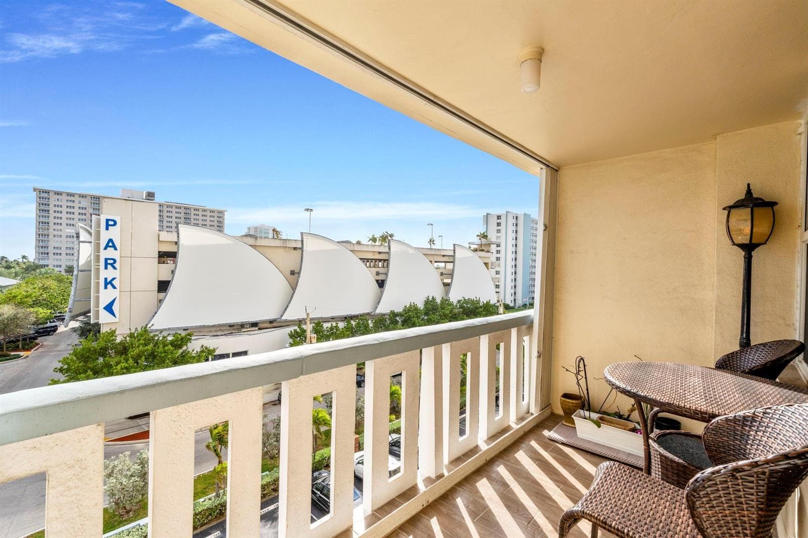 305 N Pompano Beach Boulevard # 510, Pompano Beach, FL 33062 — zdjęcie 5
