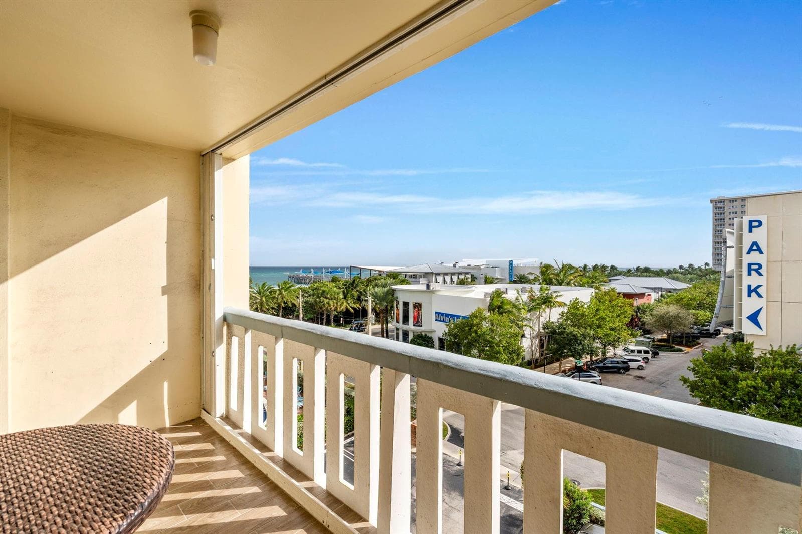 305 N Pompano Beach Boulevard # 510, Pompano Beach, FL 33062 — zdjęcie 4