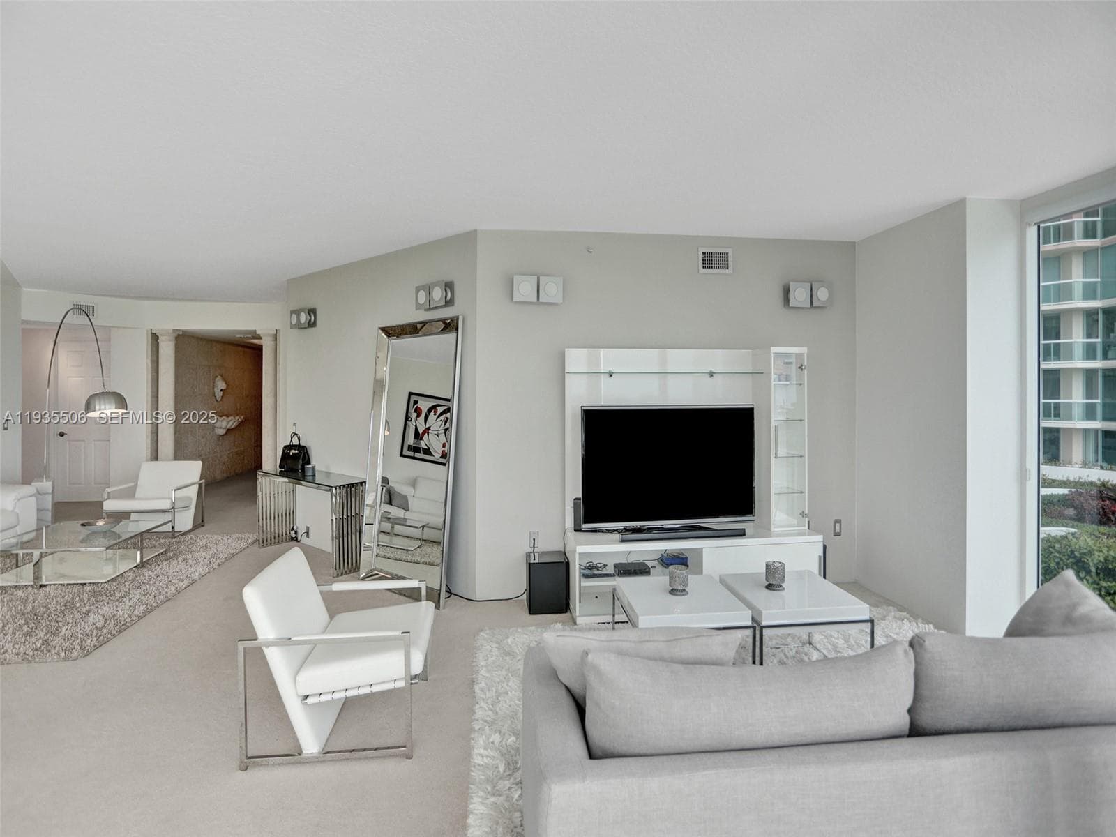 3370 Hidden Bay Dr # 508, Aventura, FL 33180 — zdjęcie 2