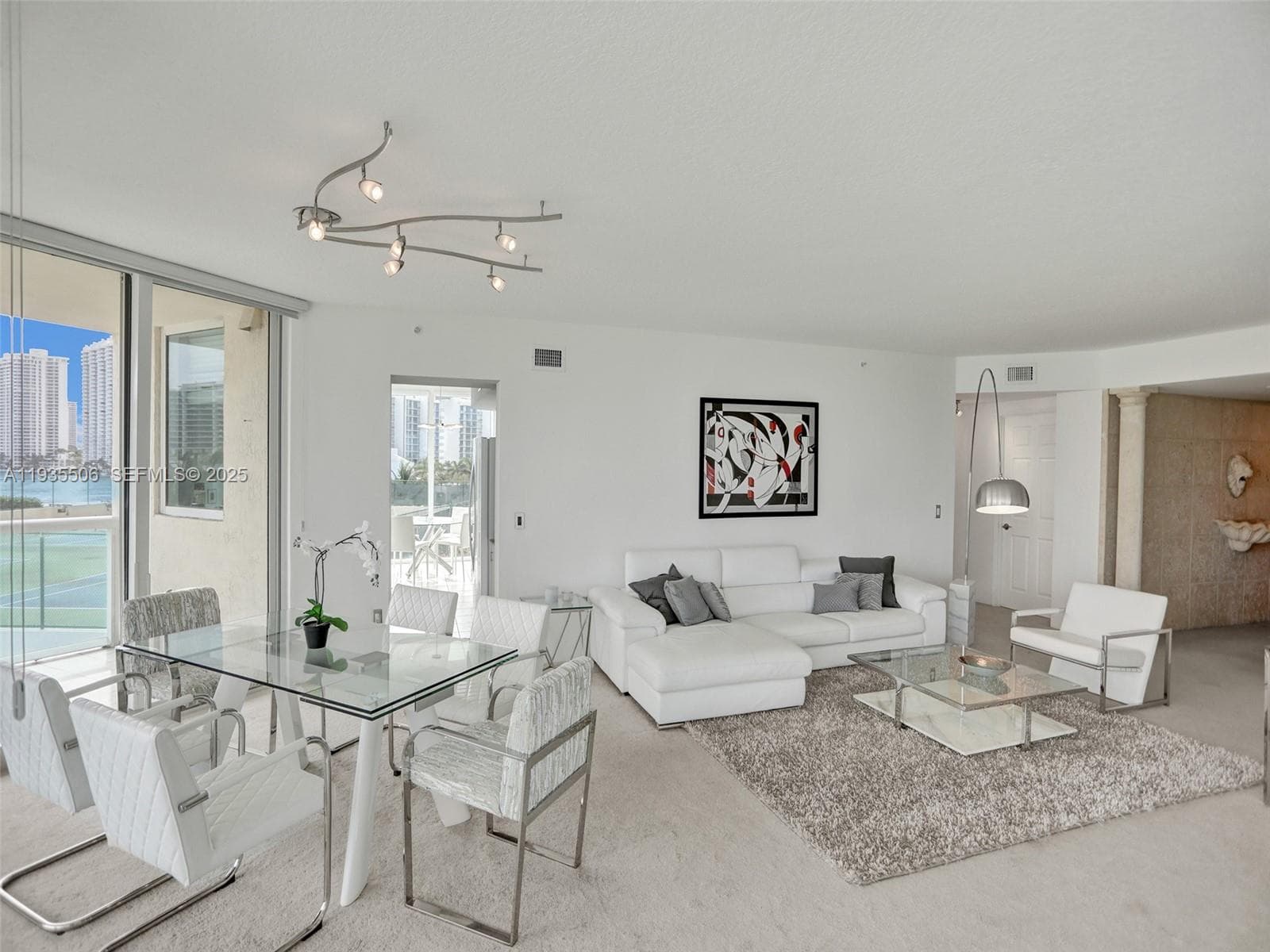 3370 Hidden Bay Dr # 508, Aventura, FL 33180 — zdjęcie 3
