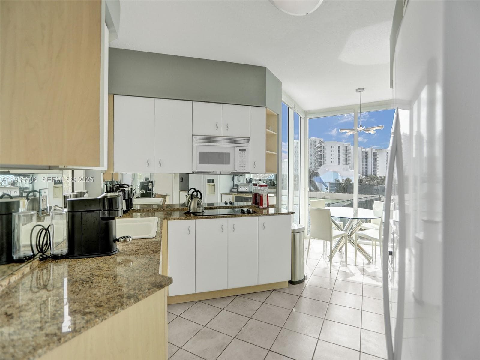 3370 Hidden Bay Dr # 508, Aventura, FL 33180 — zdjęcie 5