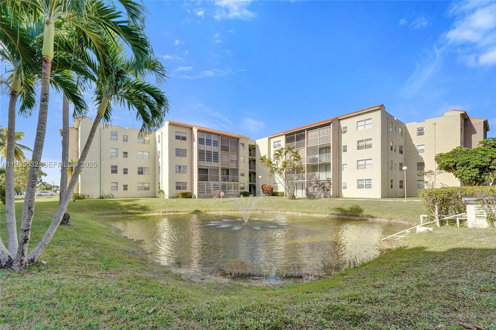 1810 SW 81st Ave # 2108, North Lauderdale, FL 33068 — zdjęcie 3
