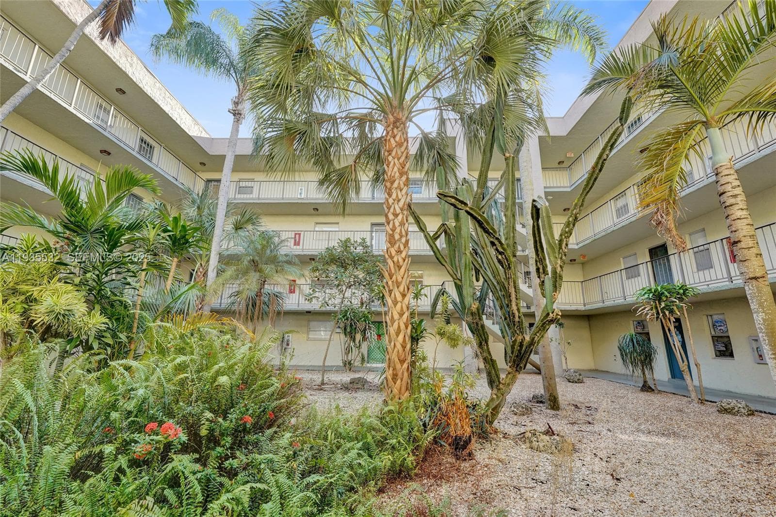 1810 SW 81st Ave # 2108, North Lauderdale, FL 33068 — zdjęcie 5