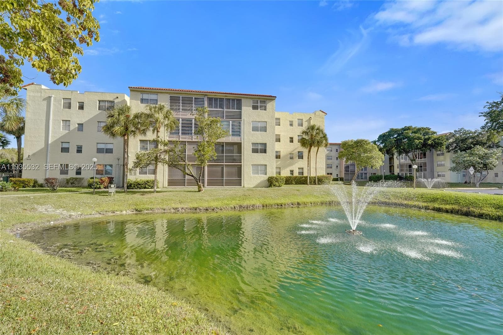 1810 SW 81st Ave # 2108, North Lauderdale, FL 33068 — zdjęcie 4