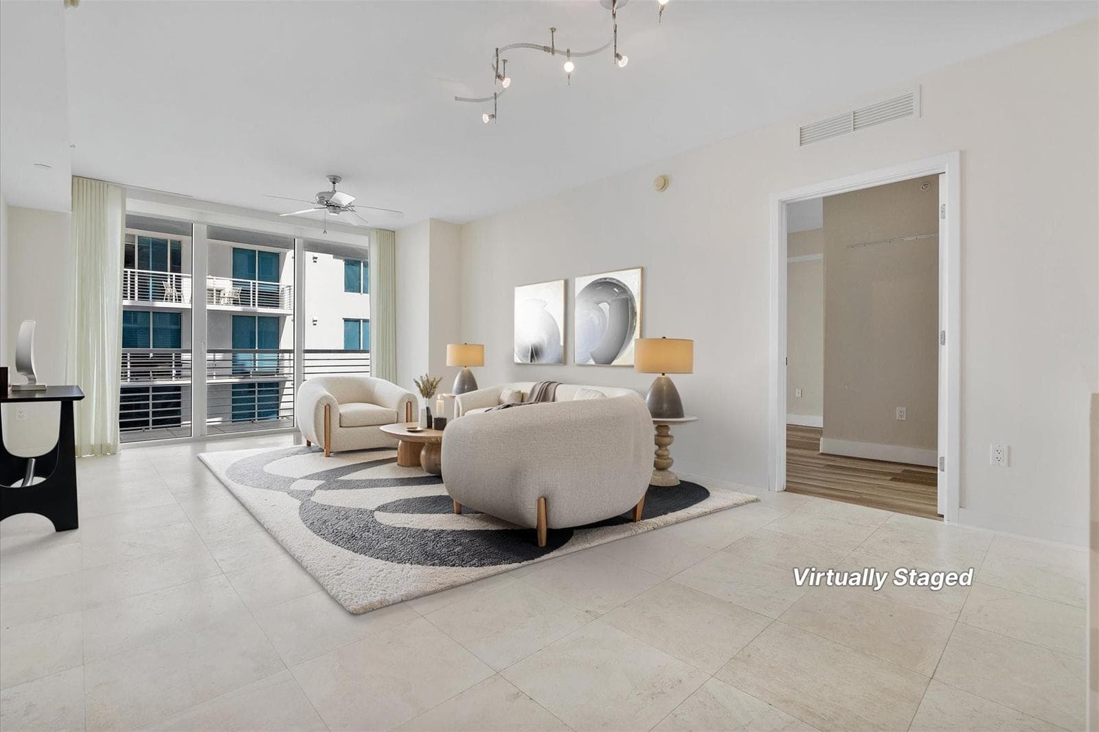 Sapphire Fort Lauderdale — zdjęcie 2