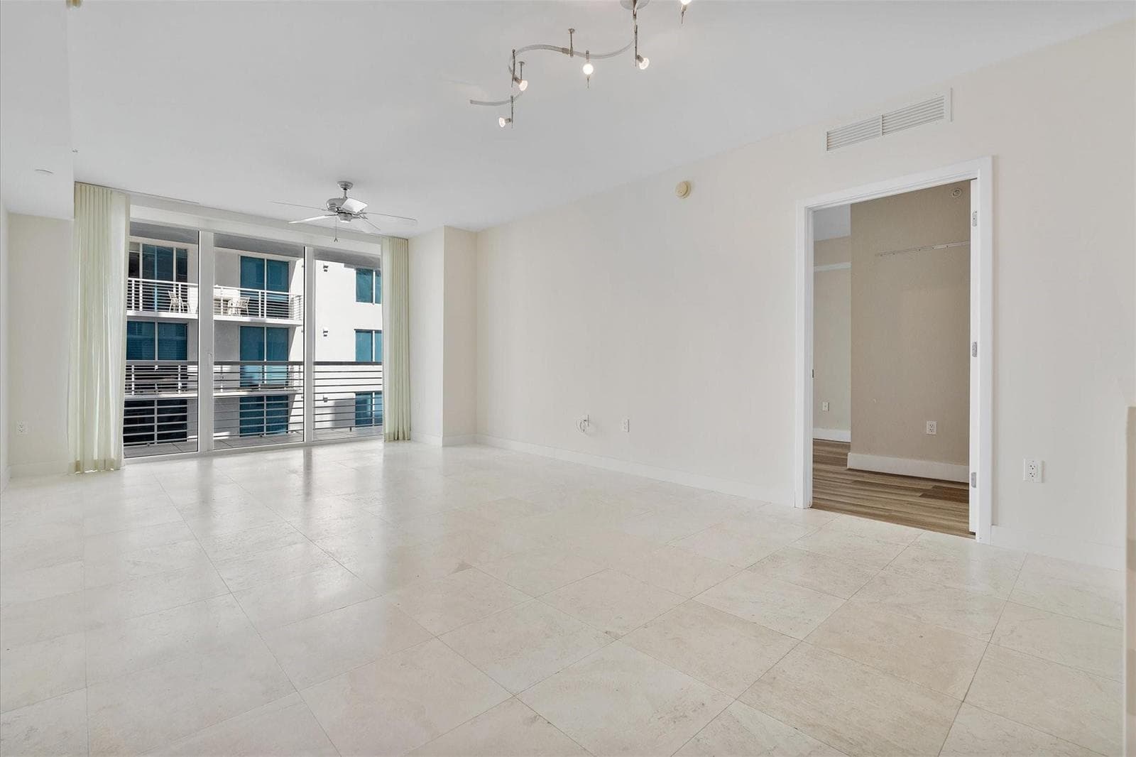 Sapphire Fort Lauderdale — zdjęcie 3