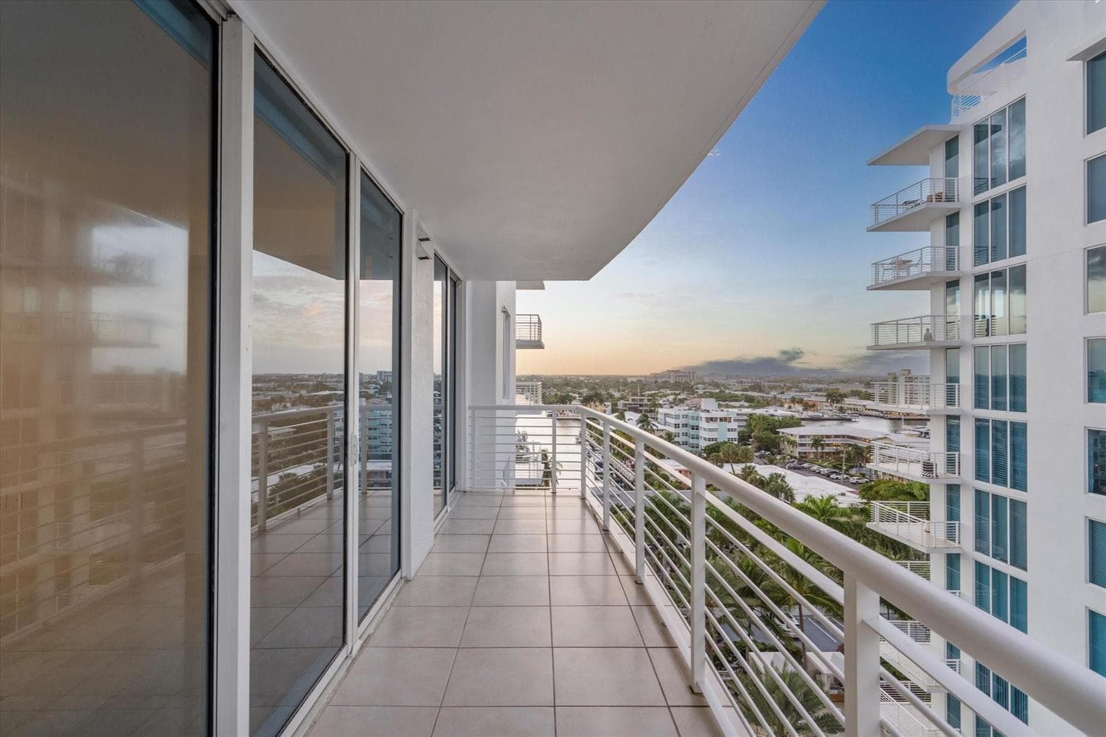Sapphire Fort Lauderdale — zdjęcie 5
