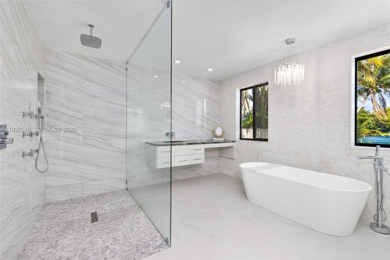 18735 NE 18th Ave, Miami, FL 33179 — zdjęcie 5