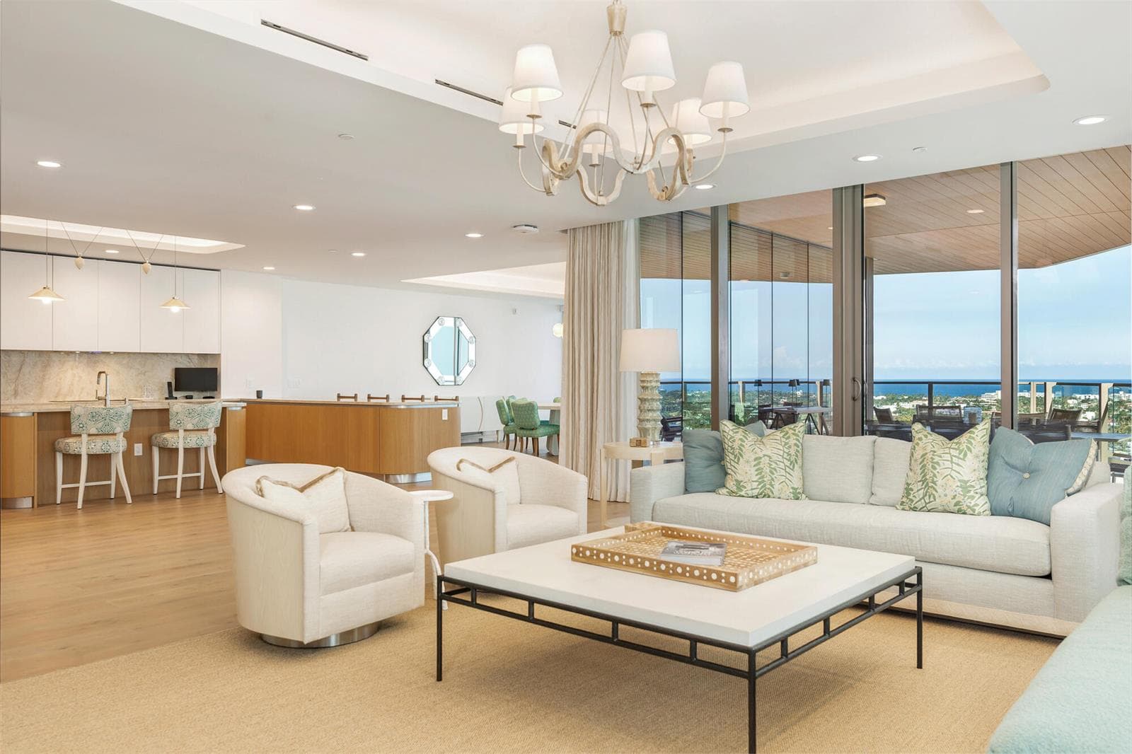 1333 S Flagler Drive # 1502, West Palm Beach, FL 33401 — zdjęcie 3